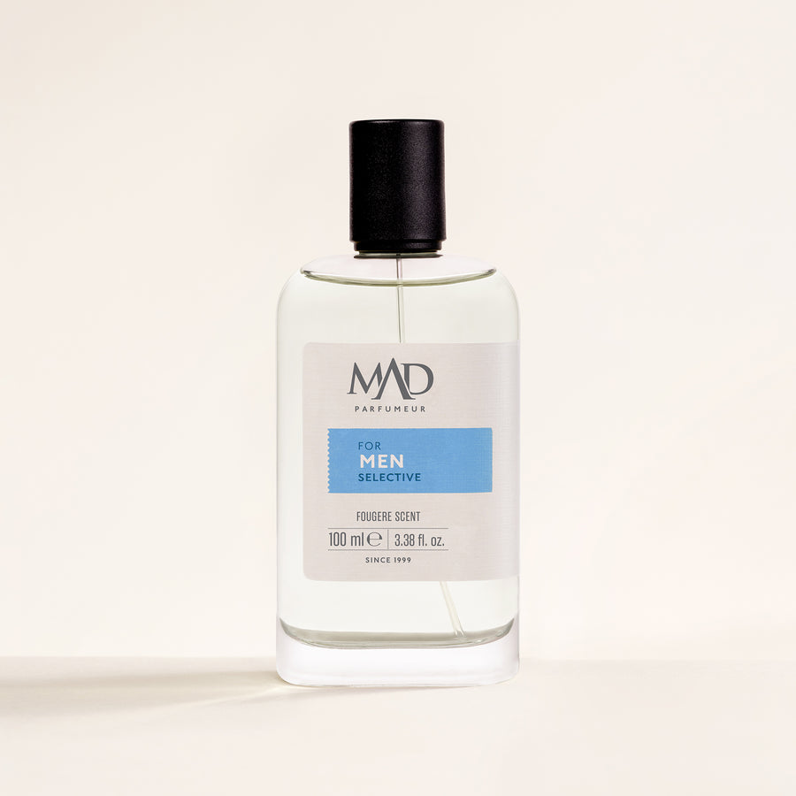 A104 - Acqua di Giò Absolu – Giorgio Armani