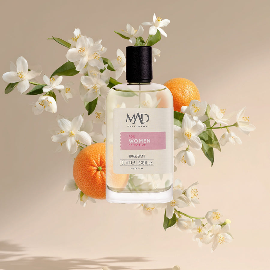 Y104 - Black Opium Over Red Yves Saint Laurent