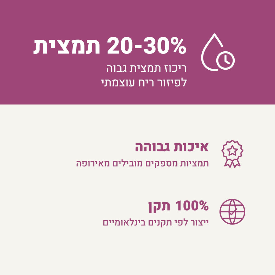 Mad-Mona-Rosa-120-ML