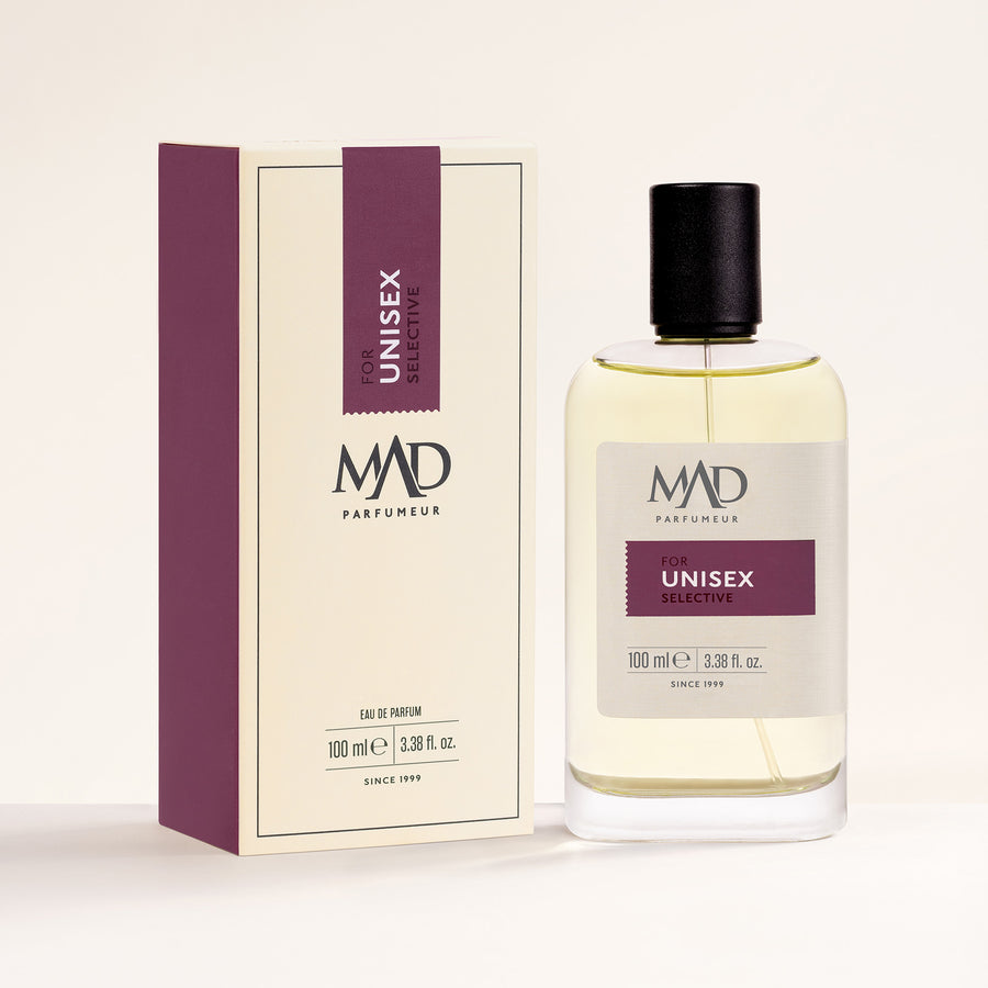 Q109 -T185 - Tobacco Vanille – Tom Ford