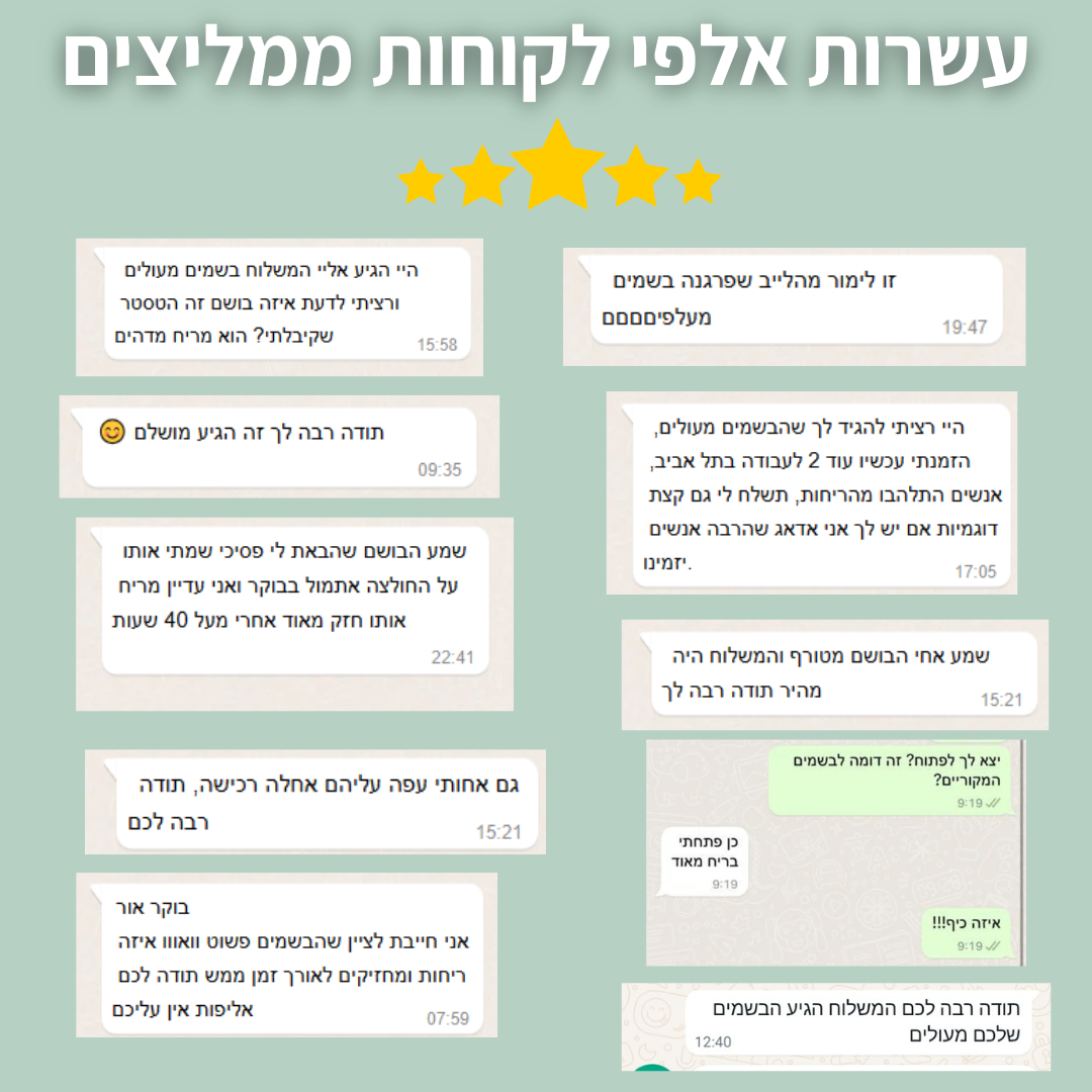 W183 - תואם קריד אוונטוס/creed aventus
