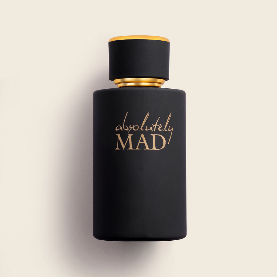 Mad Absolutely - Modern Muse Nuit Estée Lauder