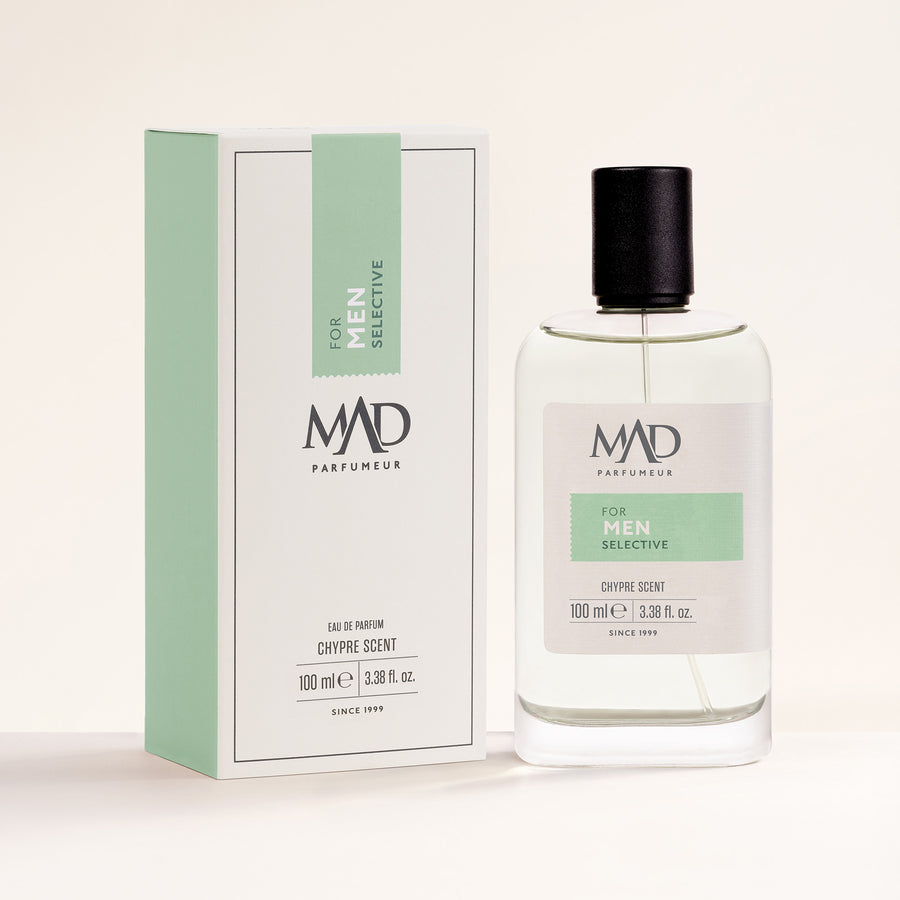 I101 - Invictus Intense Rabanne