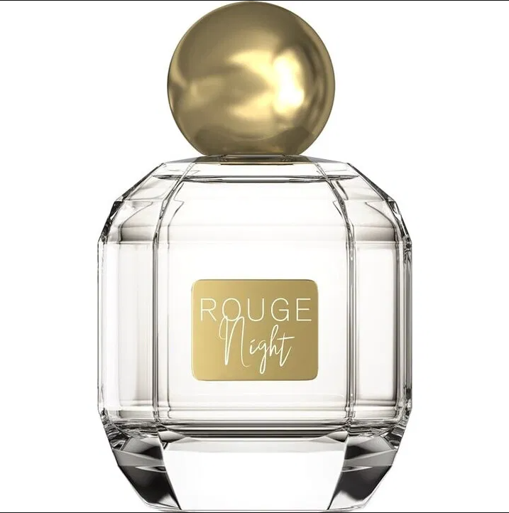 Rouge night