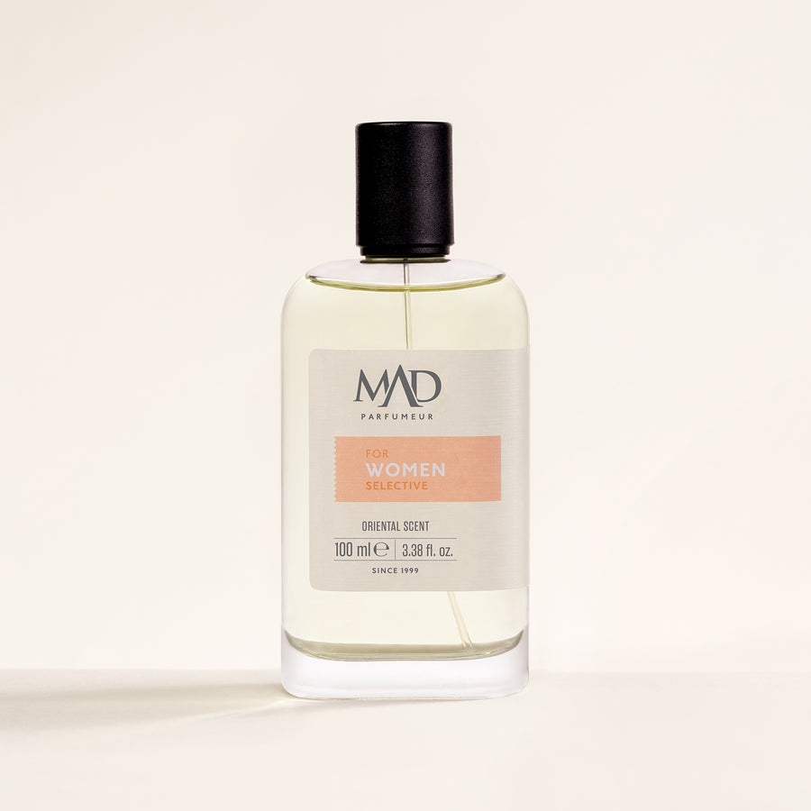 W222 - Olympéa Rabanne