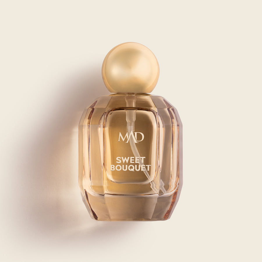 Sweet Bouquet - Delina Parfums de Marly
