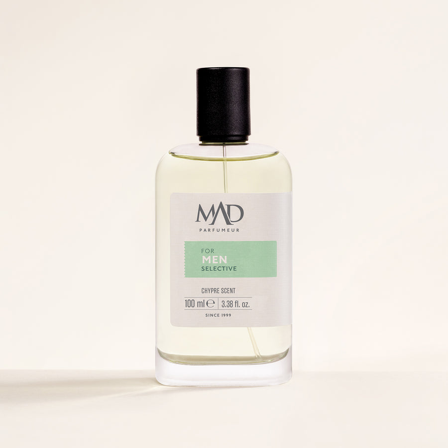 W164 - Guilty Pour Homme – Gucci
