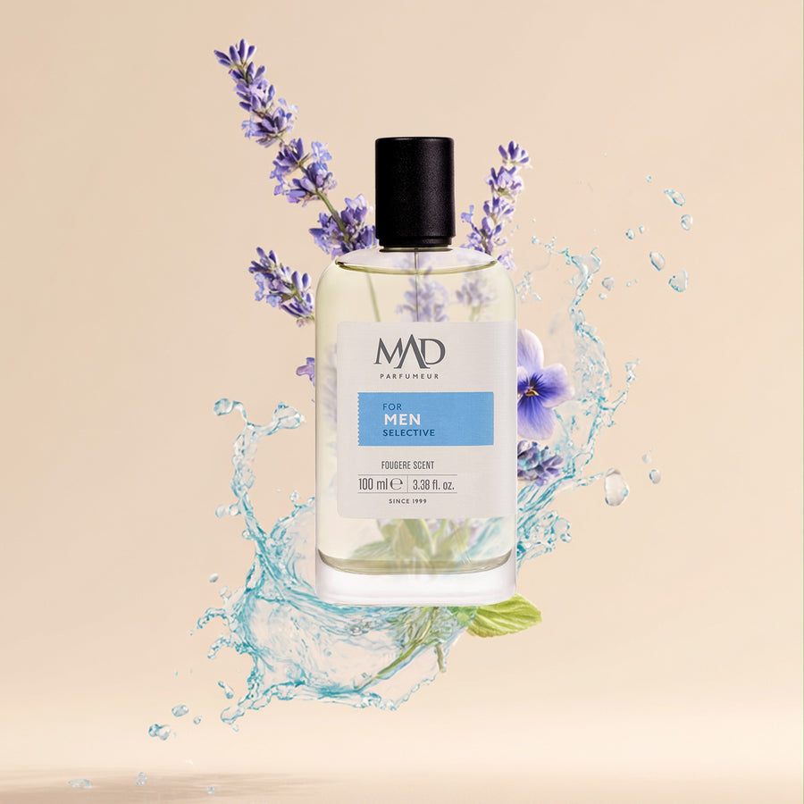 W179 - W.179 – Paco Rabanne Invictus Parfum