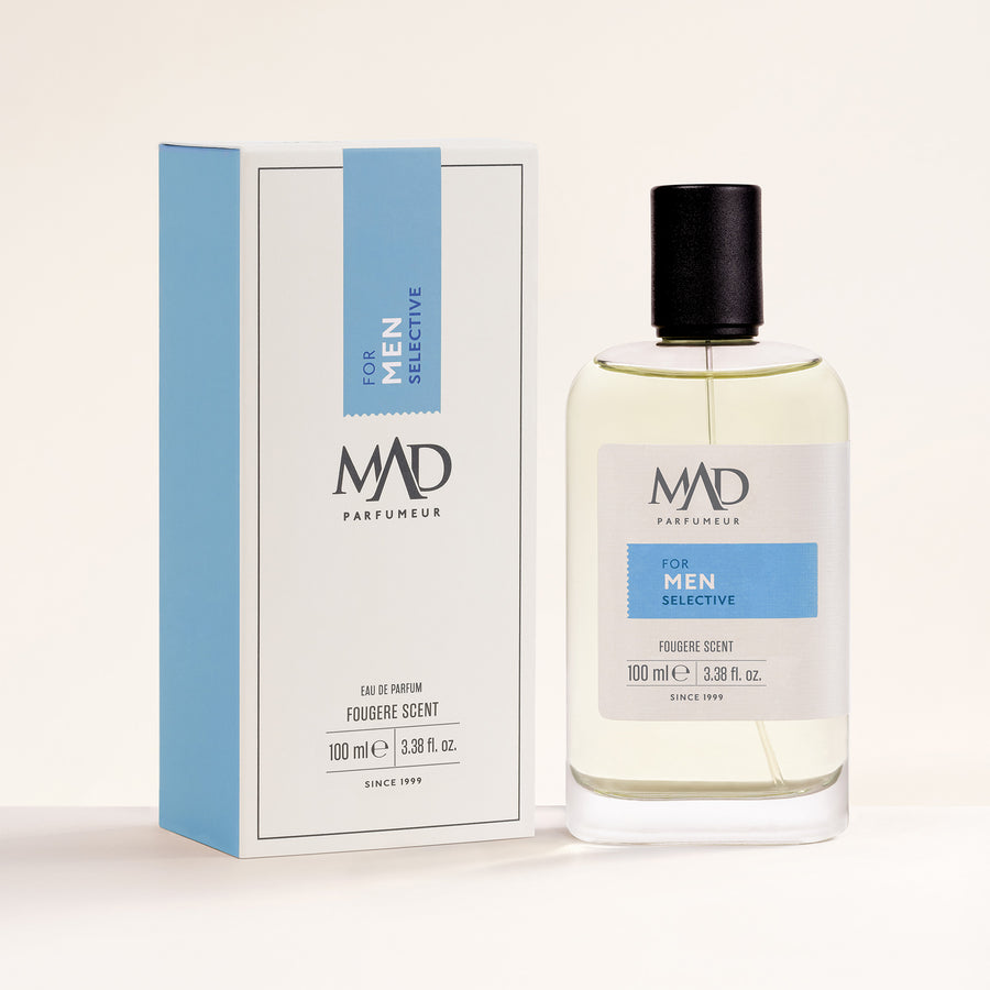 W191 - Sauvage by Dior