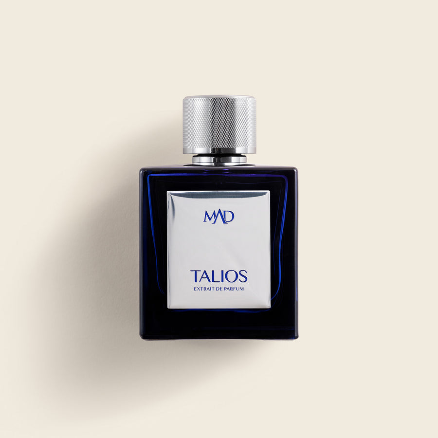 tailos