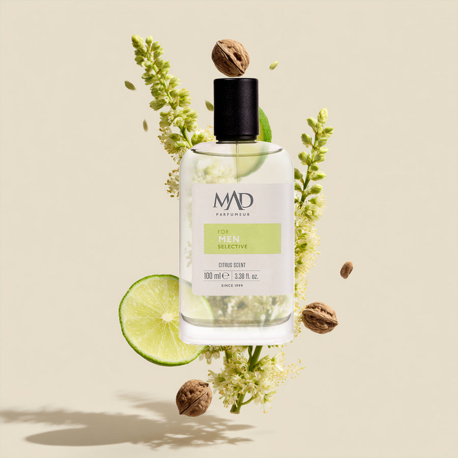 A102 - Acqua di Giò by Giorgio Armani