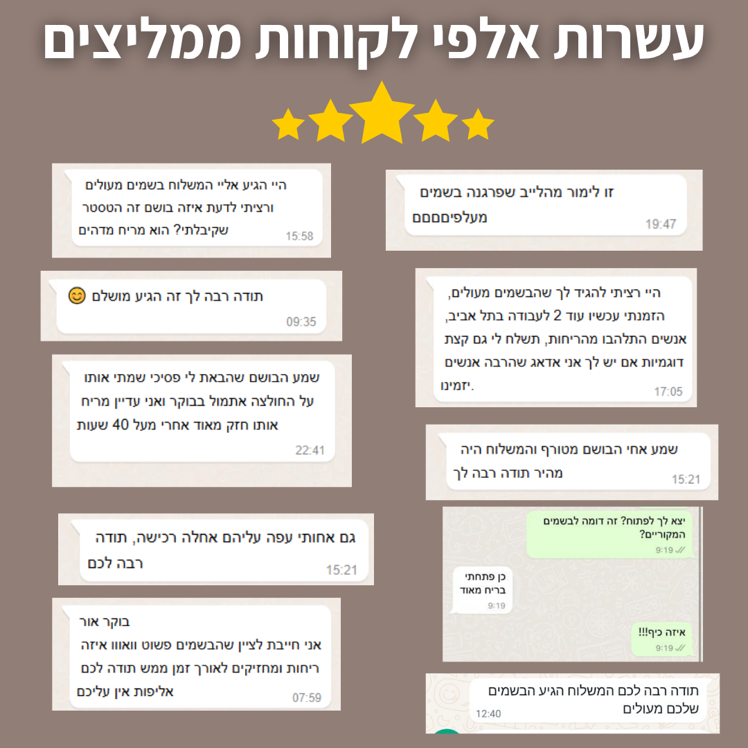 T102 - תואם לתום פורד אוד ווד/tom ford oud wood