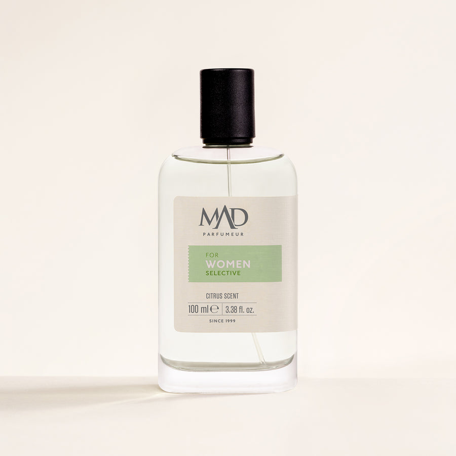 W125 - Zen Shiseido