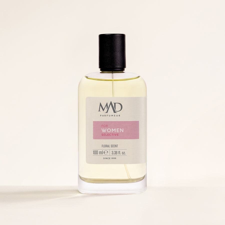 j107 - Scandal Absolu Jean Paul Gaultier