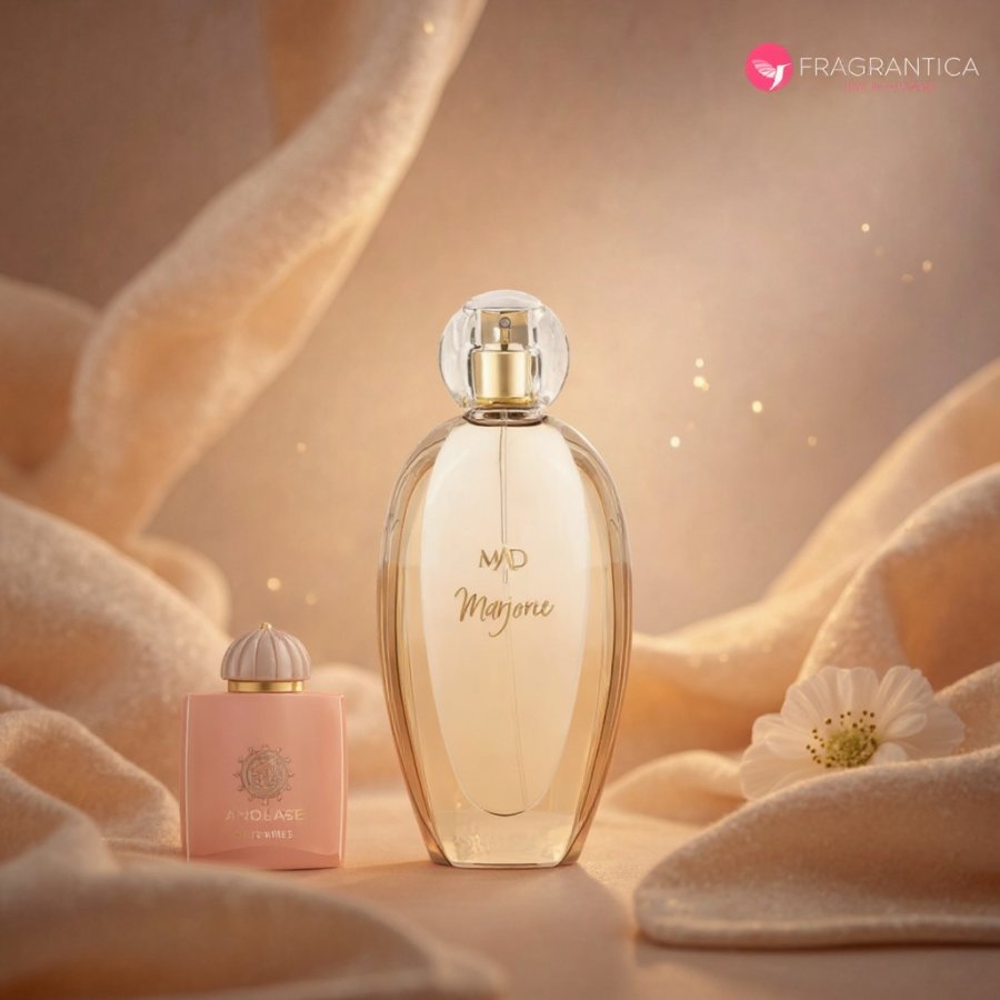 Marjorie 50 ml - Marjorie