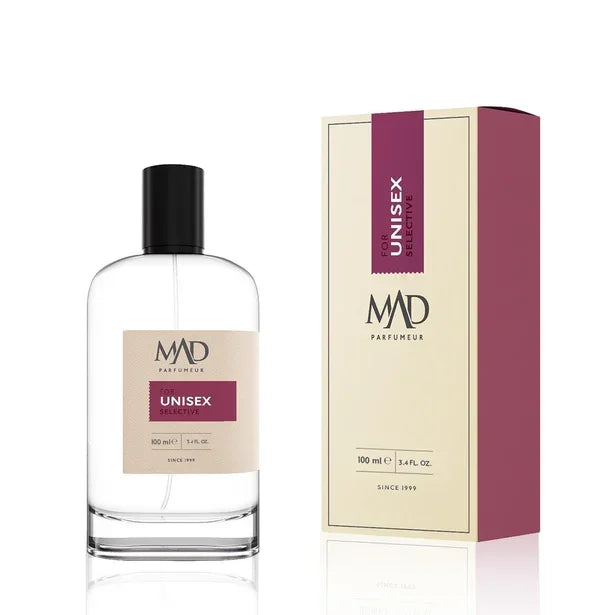 J104 או Q103 - Nectarine Blossom & Honey Jo Malone London
