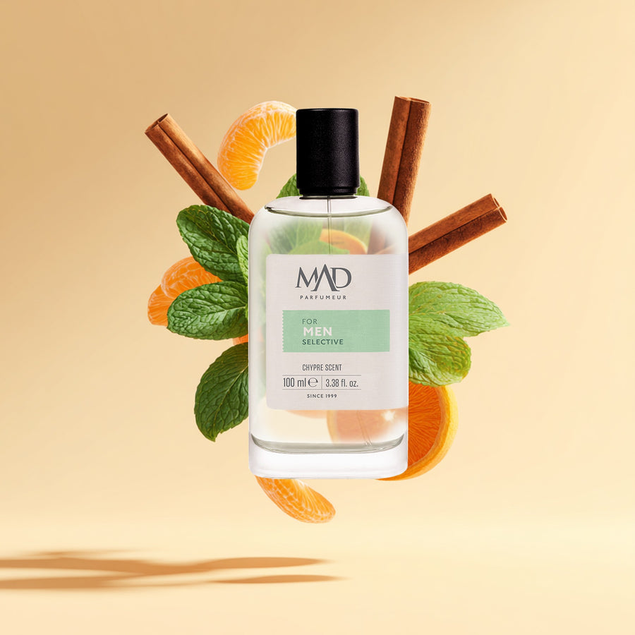 W128 - 1 Million – Paco Rabanne