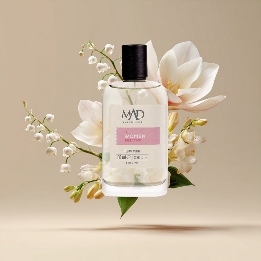 W144 - Chloé Eau de Parfum Chloé