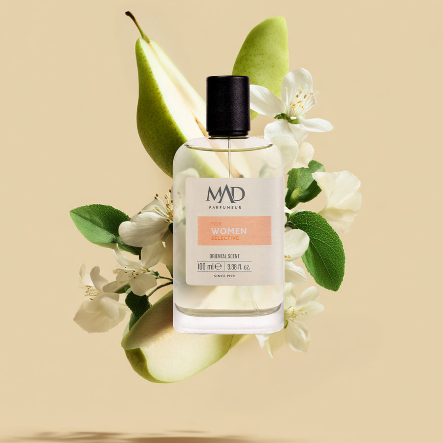 W213 - Black Opium Yves Saint Laurent
