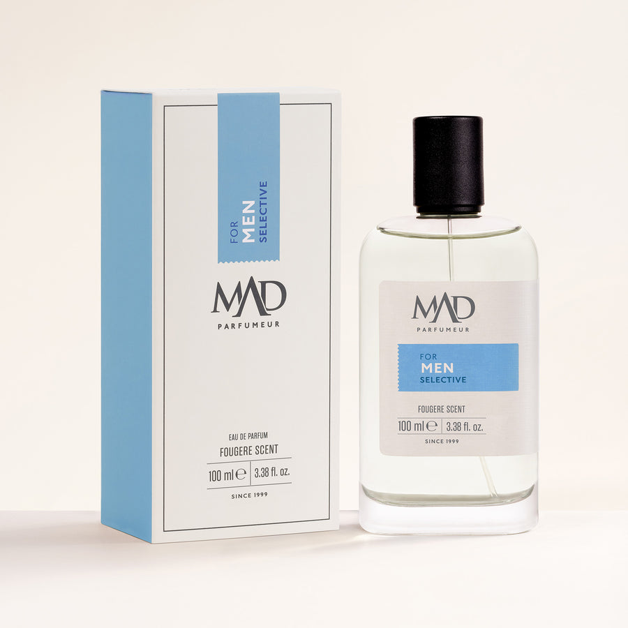 J104 - Sun Men Jil Sander