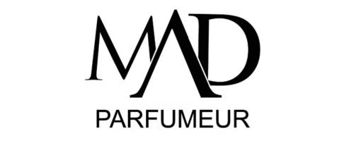 MAD PERFUME