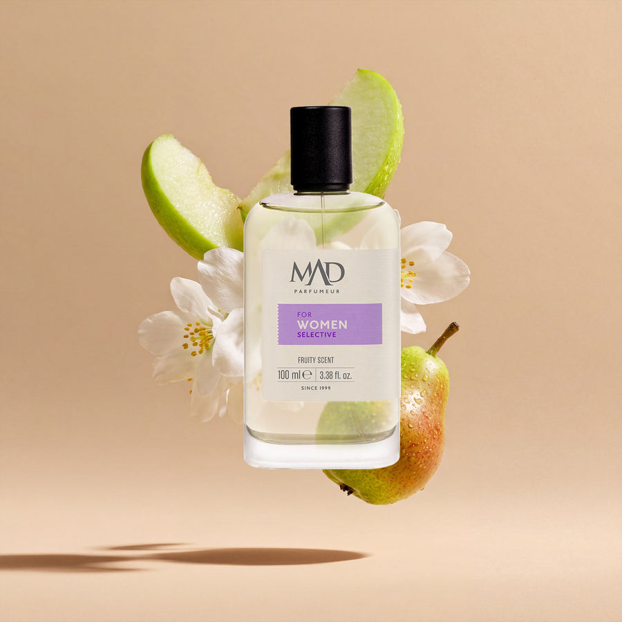 V115 - V115-VICTORIA'S SECRET TEASE SUGAR FLEUR