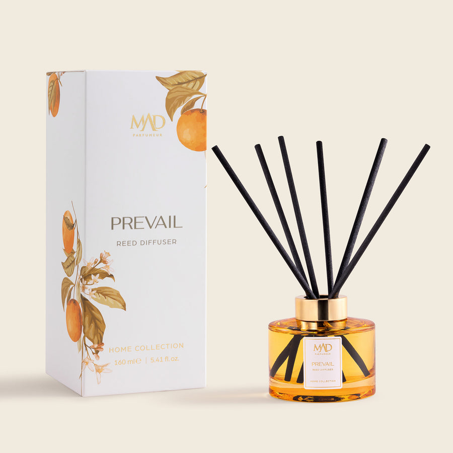 PREVIL 160ML - חדש