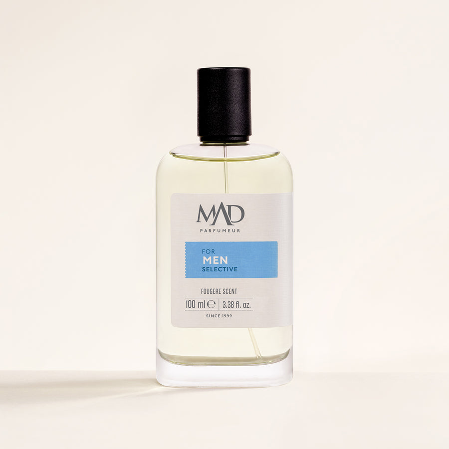 W179 - W.179 – Paco Rabanne Invictus Parfum
