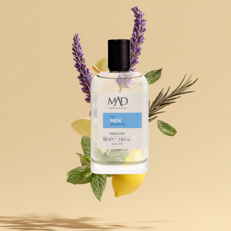 A104 - Acqua di Giò Absolu – Giorgio Armani