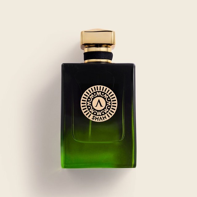 SHAH - Shah 50 ml Unisex