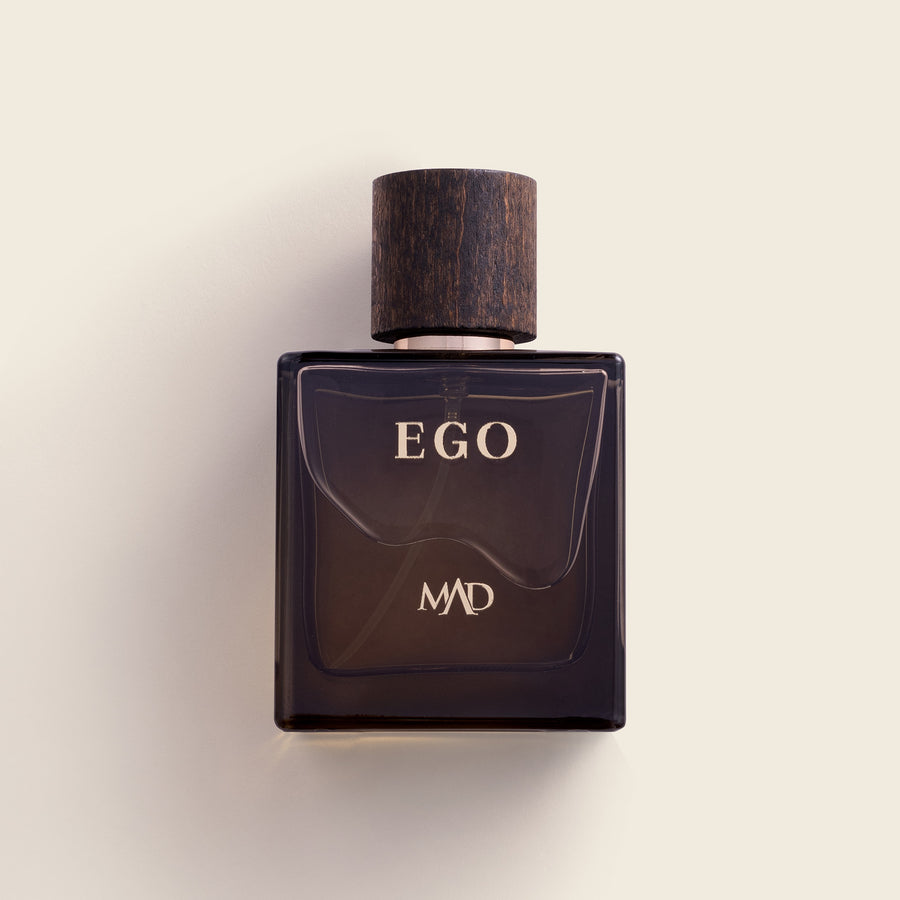 EGO - More Than Words Xerjoff