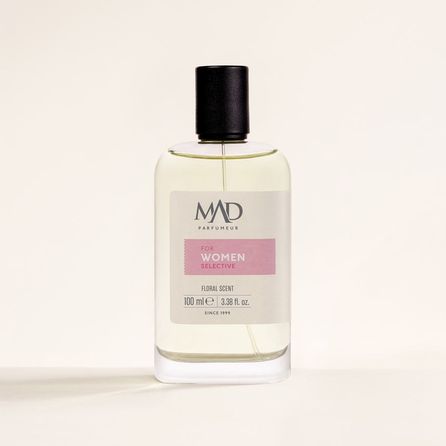 Y101 women - Libre Yves Saint Laurent