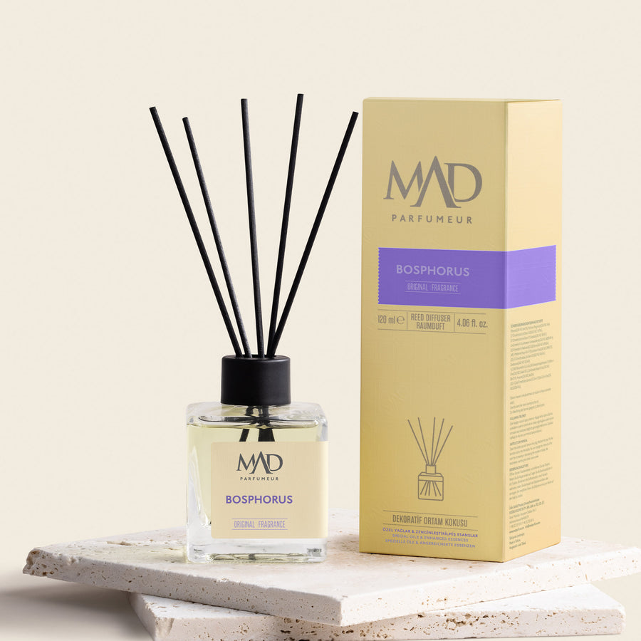 -Mad-Bosphorus-120-ML