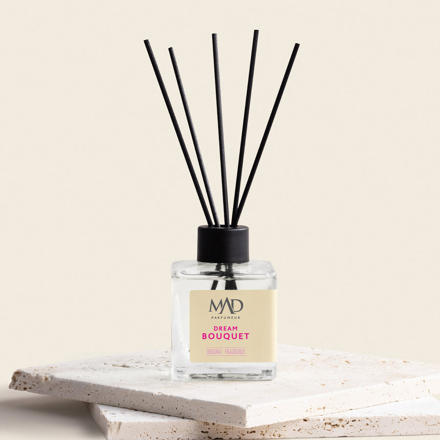 -Mad-Dream-Buquet-120-ML