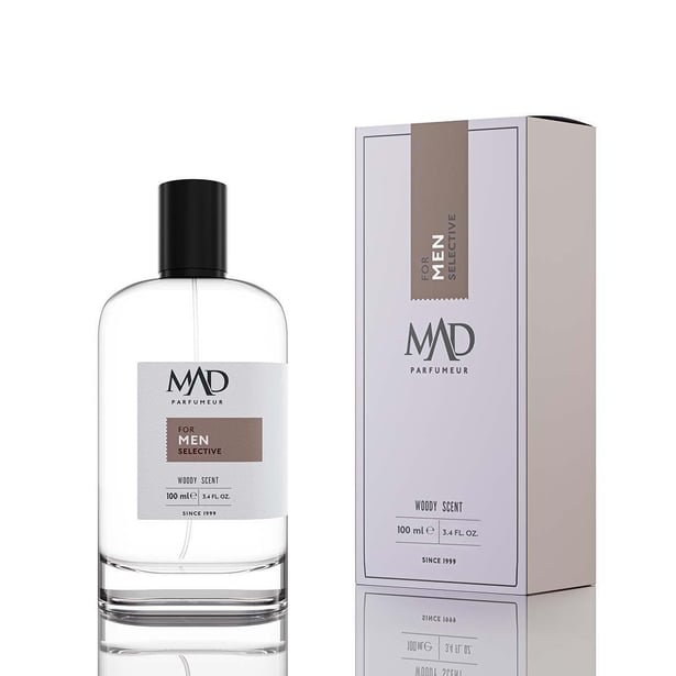 W163 - Only The Brave Tattoo Diesel
