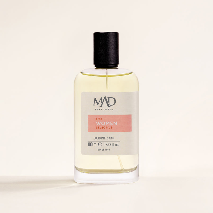 D117 - Devotion Dolce&Gabbana