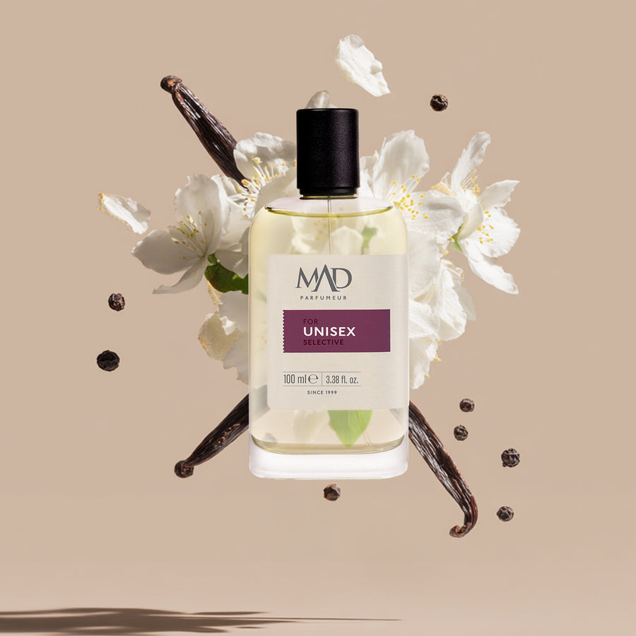 Q105-T103 - Black Orchid – Tom Ford