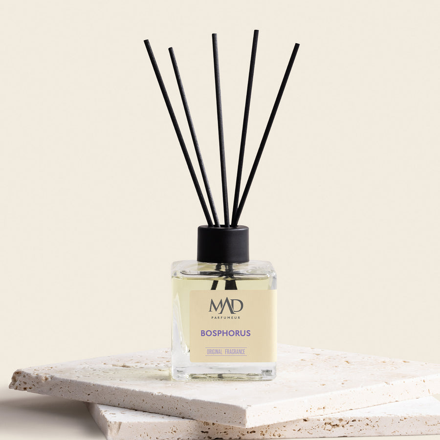 -Mad-Bosphorus-120-ML