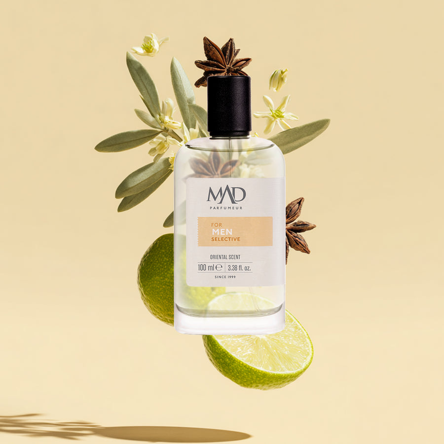 A113 - Armani Code – Giorgio Armani