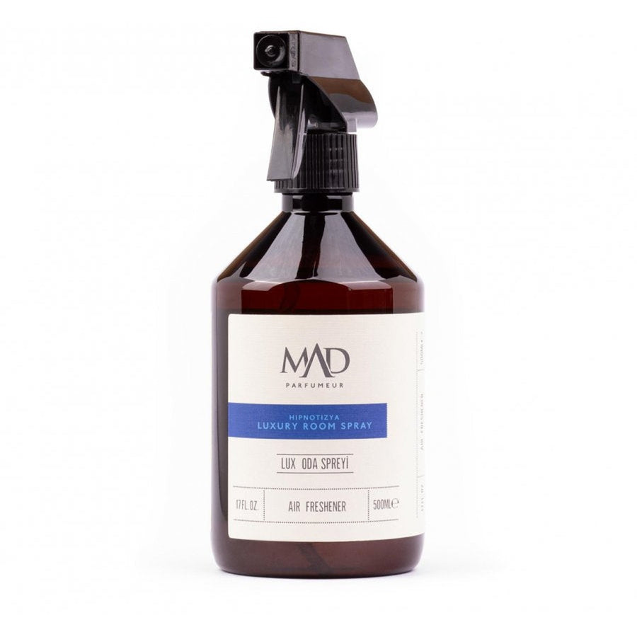 Mad Hipnotizya 500 ml – ספריי לחדר