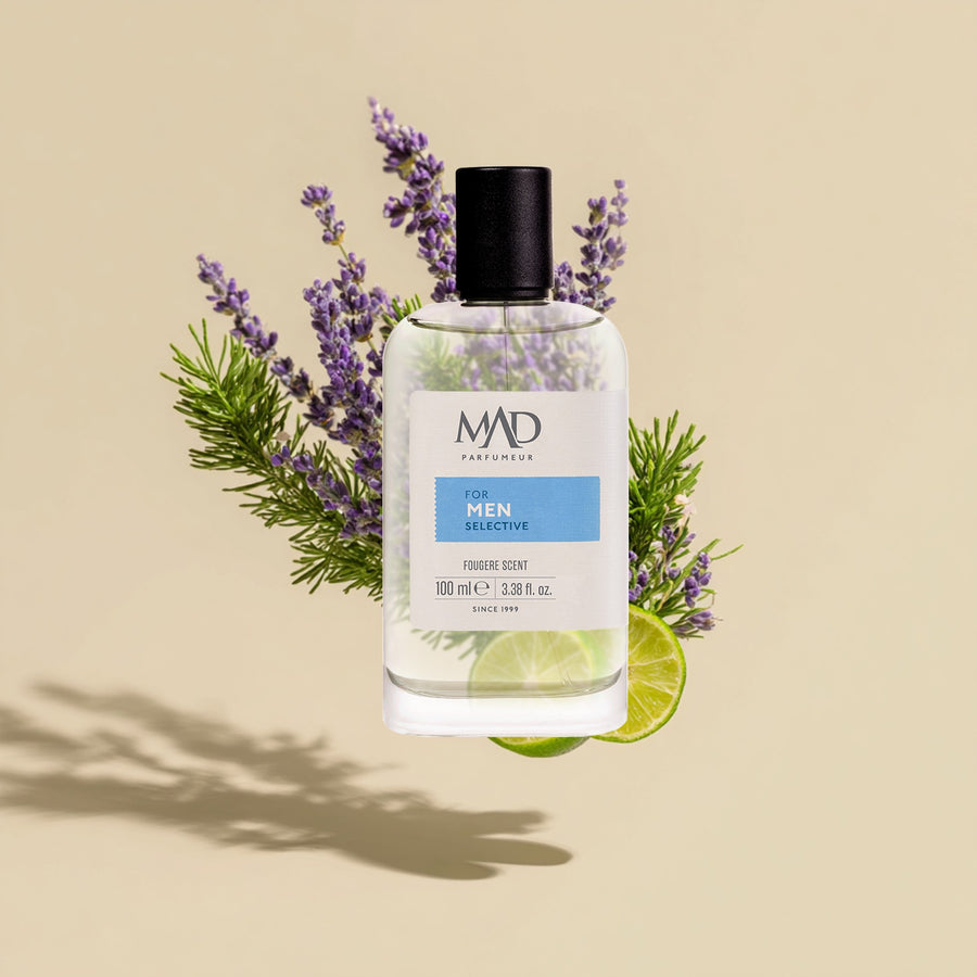 W192 - Sauvage Eau de Parfum Dior