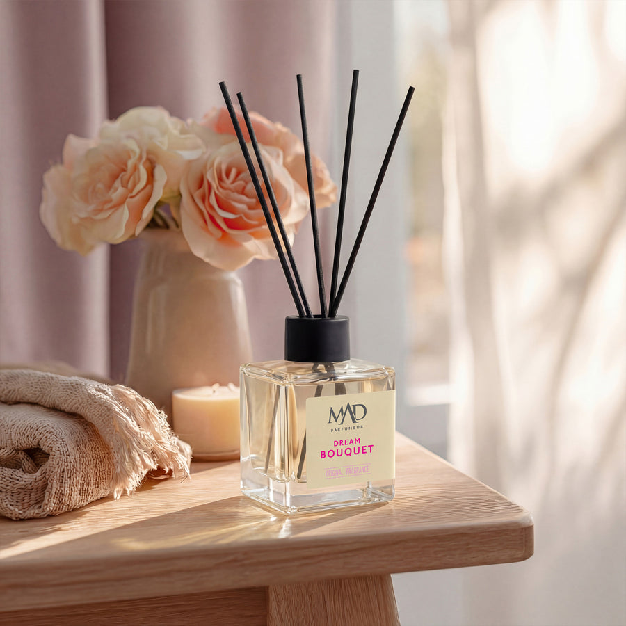 -Mad-Dream-Buquet-120-ML