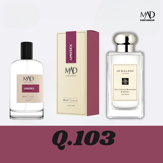 Q103 - תואם ג'ו מלון/ Jo Malone