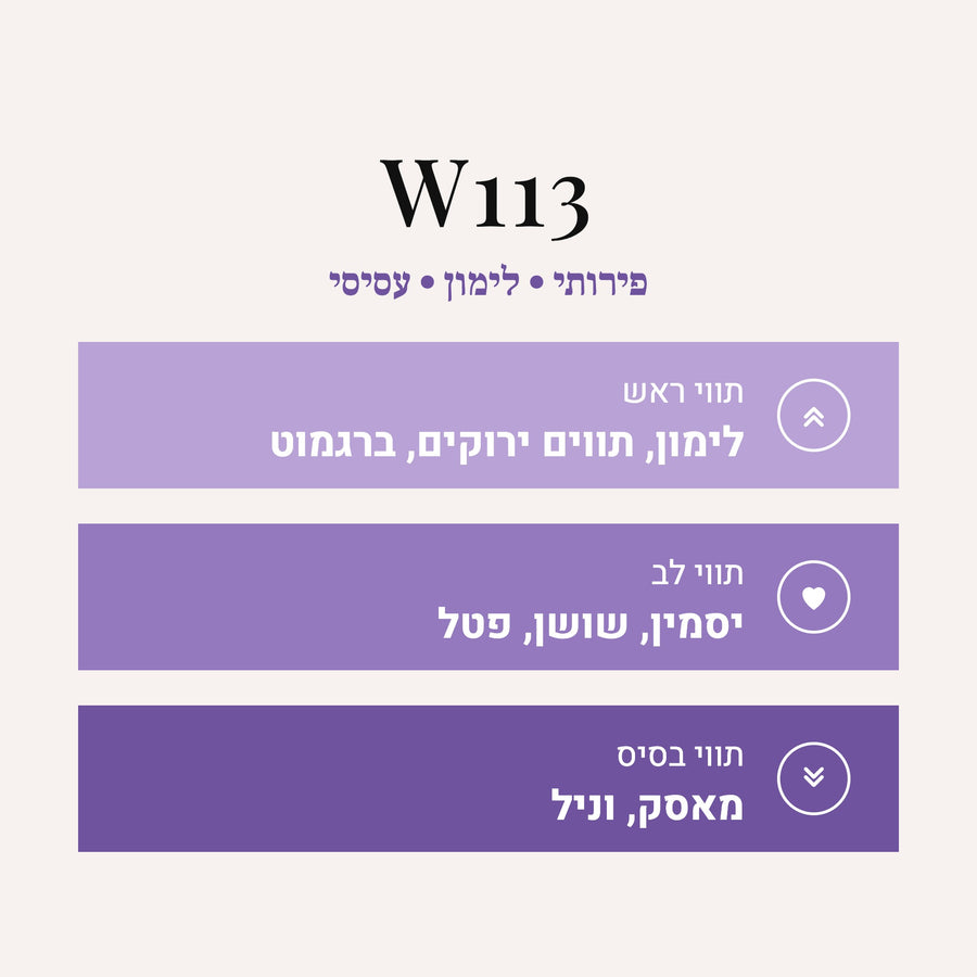 W113 - Midnight Fantasy Britney Spears