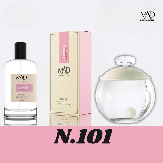 N101 - תואם נועה – קשארל/Noa – Cacharel