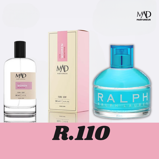 R110 - תואם ראלף ראלף לורן/Ralph – Ralph Lauren