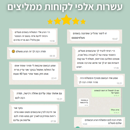 W183 - תואם קריד אוונטוס/creed aventus