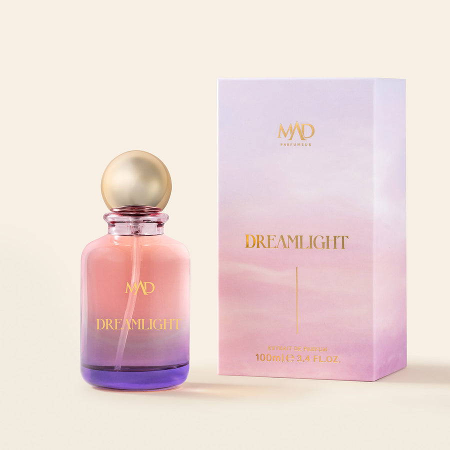 dream lighet - ATTRAPE-RÊVES