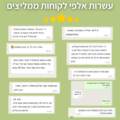 D116 - קיו דולצה גבאנה/ Q by Dolce & Gabbana