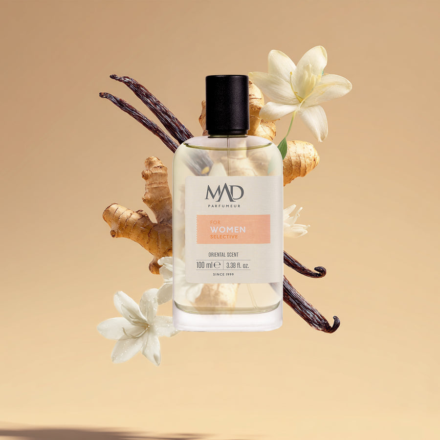 W222 - Olympéa Rabanne